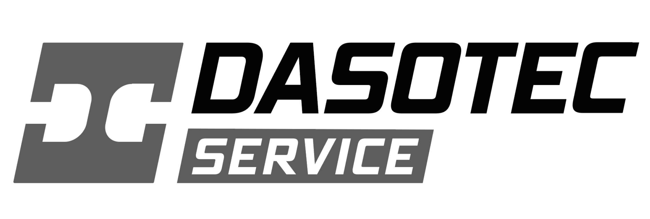 dasotec_service_bw.png