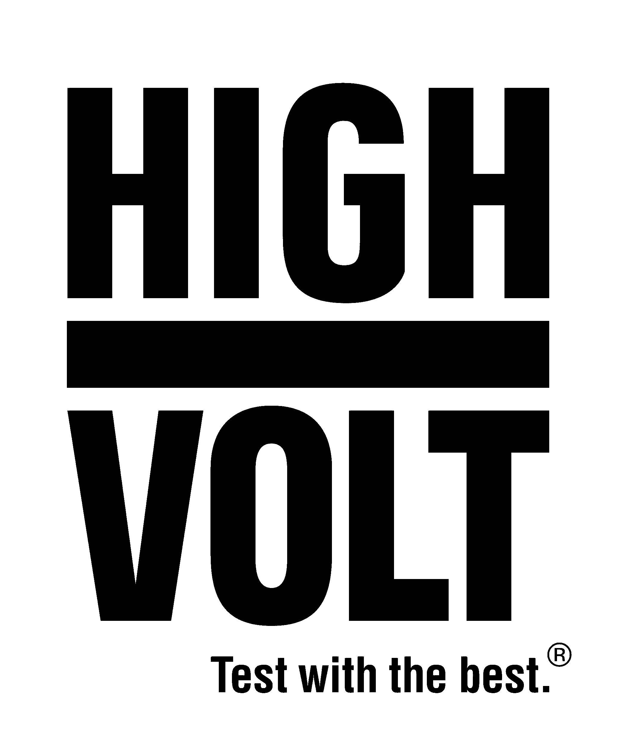 highvolt_logo_mit_claim_und_weis.png