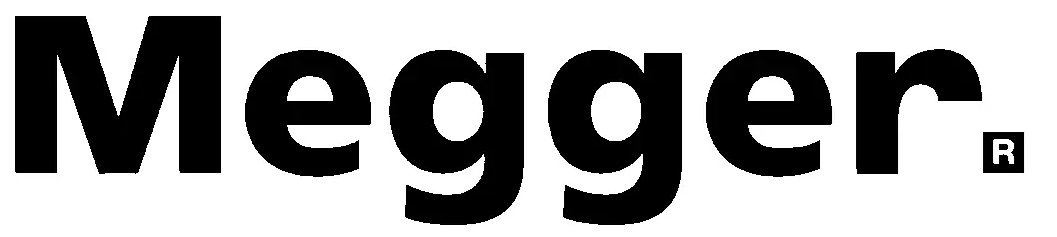 megger_logo.png