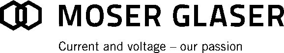 moser_glaser_logo.png