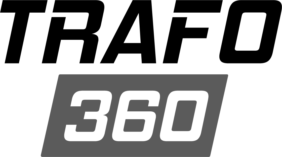 trafo360_bw.png