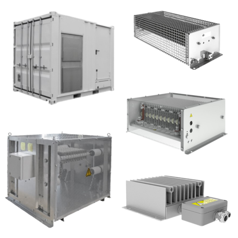 resistance-can-i-use-a-5-tolerance-resistor-instead-of-a-10